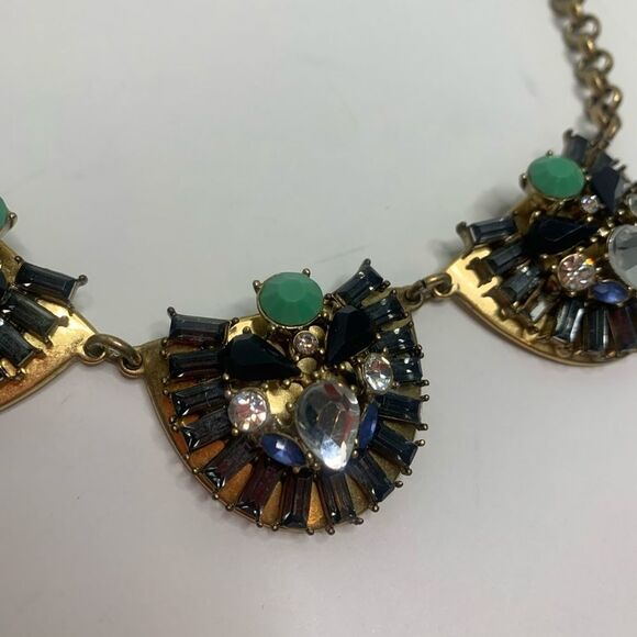 J. Crew Necklace - Picture 4 of 6